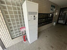 兵庫県神戸市須磨区神撫町１丁目（賃貸マンション1K・2階・19.80㎡） その19