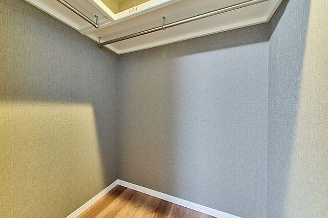 収納 コスモ日本橋浜町 15階/-