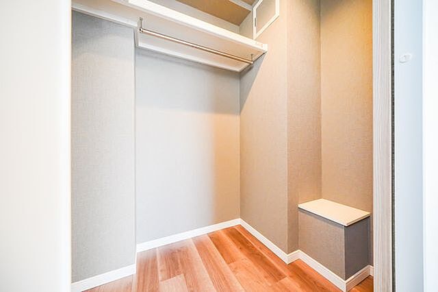 収納 コスモ日本橋浜町 15階/-