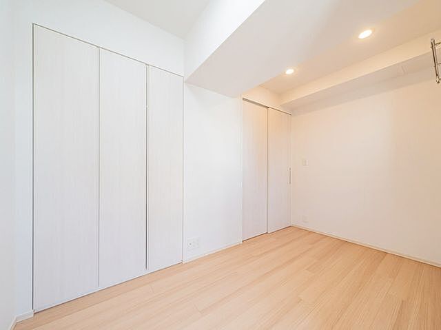 室内 コノエ東日本橋駅前 7階/-