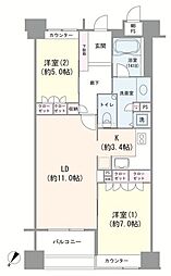 クラリティ・アスール