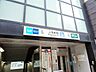 周辺：東京メトロ 日比谷線、都営浅草線「人形町」駅 徒歩10分。 760m