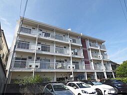 京都市営烏丸線 鞍馬口駅 徒歩2分