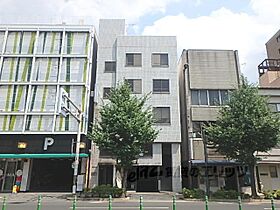 京都府京都市中京区河原町通竹屋町上る大文字町（賃貸マンション1R・3階・15.60㎡） その11