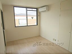 サンライズ宝ヶ池 304 3階1Kのリビング/ダイニング