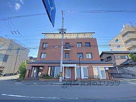 カレッジアンハウス玄琢 307 ｜ 京都府京都市北区紫竹西野山町（賃貸マンション1R・3階・16.00㎡） その10