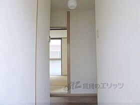 京都府京都市左京区下鴨宮崎町（賃貸マンション2K・2階・39.00㎡） その21