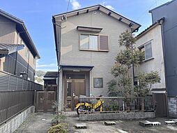 京都市営烏丸線 北大路駅 バス15分 ゴルフ場前下車 徒歩3分