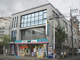 京都府京都市上京区今出川通寺町西入革堂内町（賃貸マンション2LDK・2階・90.33㎡） その20