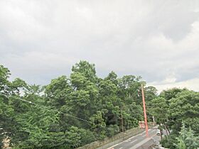 京都府京都市上京区今出川通寺町西入革堂内町（賃貸マンション2LDK・2階・90.33㎡） その21