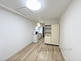 京都府京都市左京区一乗寺樋ノ口町（賃貸マンション1R・1階・17.00㎡） その12