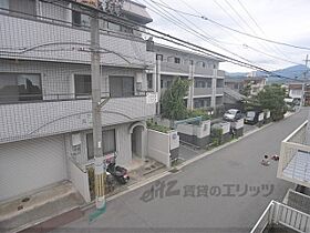 竹殿ハイツ 202 ｜ 京都府京都市北区紫竹竹殿町（賃貸アパート2K・2階・29.16㎡） その22