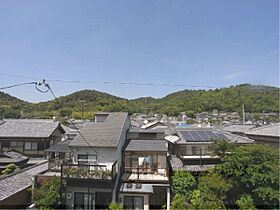 京都府京都市北区上賀茂向縄手町（賃貸マンション1K・1階・25.00㎡） その24