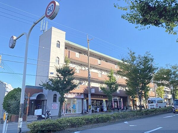 ロイヤルコーポ紫野I 202｜京都府京都市北区紫野泉堂町(賃貸マンション1K・2階・20.00㎡)の写真 その1