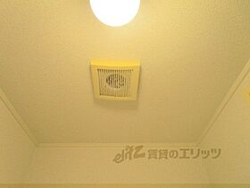 レオパレス御所西 210 ｜ 京都府京都市上京区油小路通下立売上る近衛町（賃貸アパート1K・2階・19.87㎡） その26