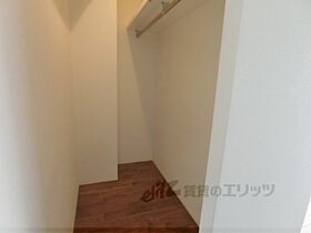 京都府京都市上京区裏風呂町（賃貸マンション1R・2階・43.91㎡） その14