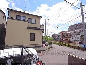 レオパレス茶山 102 ｜ 京都府京都市左京区田中北春菜町（賃貸アパート1K・1階・19.87㎡） その22