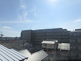 ソフィア円町 503 ｜ 京都府京都市中京区西ノ京上平町（賃貸マンション1K・5階・33.51㎡） その25