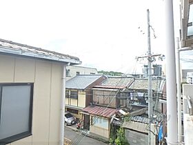 京都府京都市上京区寺町通荒神口上る東入宮垣町（賃貸マンション1R・3階・27.06㎡） その21