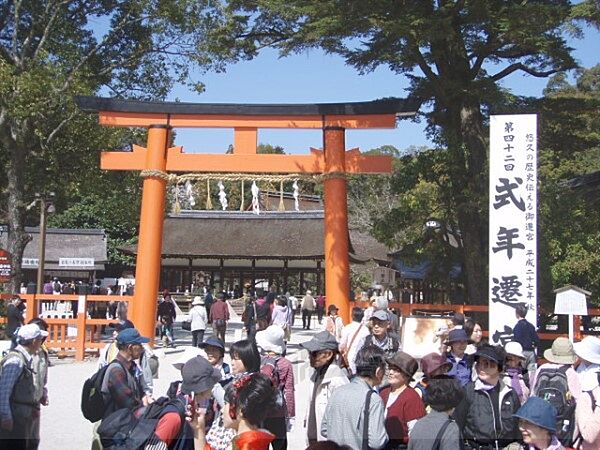 京都府京都市北区上賀茂馬ノ目町(賃貸一戸建5K・1階・51.69㎡)の写真 その13