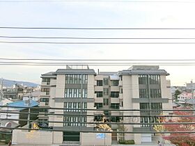 叡山荘 401 ｜ 京都府京都市左京区下鴨南芝町（賃貸マンション1K・4階・19.00㎡） その22