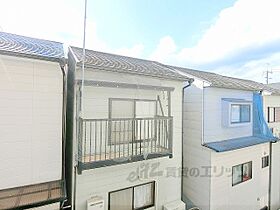 京都府京都市左京区一乗寺地蔵本町（賃貸マンション1K・3階・23.63㎡） その24