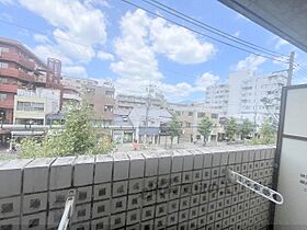 京都府京都市左京区聖護院山王町（賃貸マンション1K・3階・26.86㎡） その30