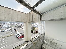 ハウゼ西賀茂 405 ｜ 京都府京都市北区西賀茂坊ノ後町（賃貸マンション1LDK・4階・39.75㎡） その26