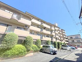 ハイムフロイデン一乗寺 3C10 ｜ 京都府京都市左京区高野上竹屋町（賃貸マンション3LDK・3階・53.00㎡） その1