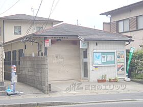 京都府京都市左京区岩倉中大鷺町（賃貸アパート1K・1階・20.28㎡） その11