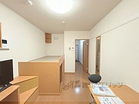 レオパレススカイブルー 202 ｜ 京都府京都市北区西賀茂鹿ノ下町（賃貸アパート1K・2階・19.87㎡） その6