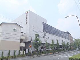 京都府京都市上京区智恵光院通中立売下る山里町（賃貸マンション1K・3階・21.00㎡） その25