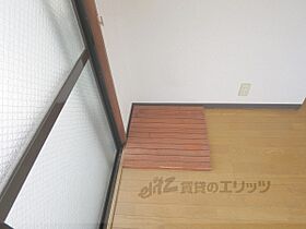 アビリティ新大宮 301 ｜ 京都府京都市北区紫野上門前町（賃貸マンション1R・3階・28.92㎡） その14