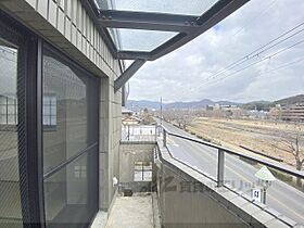 ロイヤル白鷺 303 ｜ 京都府京都市北区西賀茂榿ノ木町（賃貸マンション1LDK・3階・47.95㎡） その20