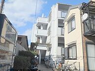 京都府京都市北区上賀茂葵之森町：物件画像／株式会社エリッツ 北大路店