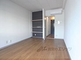 京都府京都市左京区松ケ崎鞍馬田町（賃貸マンション1K・1階・19.60㎡） その7