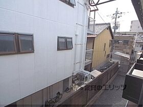 京都府京都市左京区高野清水町（賃貸アパート1K・2階・20.28㎡） その23