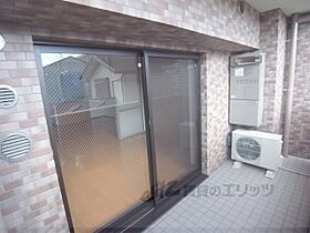 京都府京都市上京区丸太町通黒門東入藁屋町（賃貸マンション1LDK・2階・54.24㎡） その19