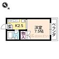 ロイヤルプラザ3階2.9万円