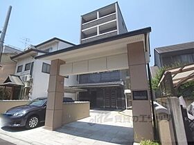 京都府京都市上京区上立売通堀川西入芝薬師町（賃貸マンション1DK・5階・29.79㎡） その18