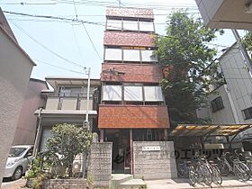 鴨東ハイツ 203 ｜ 京都府京都市左京区田中下柳町（賃貸マンション1K・2階・20.00㎡） その10