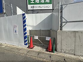 仮称)上賀茂東上之段町PJ 203 ｜ 京都府京都市北区上賀茂東上之段町（賃貸マンション3LDK・2階・72.12㎡） その15