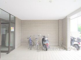 京都府京都市左京区松ケ崎久土町（賃貸マンション1K・3階・18.57㎡） その29