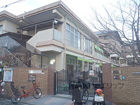 京都府京都市上京区中長者町通新町西入仲之町（賃貸マンション1LDK・2階・49.37㎡） その12