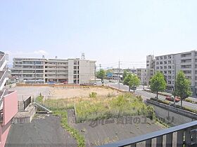 クラスカ衣笠 406 ｜ 京都府京都市北区衣笠東御所ノ内町（賃貸マンション1K・4階・39.93㎡） その21