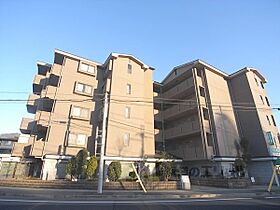 京都府京都市左京区岩倉北池田町（賃貸マンション1DK・2階・38.88㎡） その12