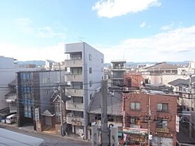 久保ビル 501 ｜ 京都府京都市上京区浄福寺通丸太町上る中務町（賃貸マンション1R・5階・15.25㎡） その22