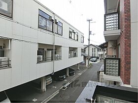 京都府京都市北区紫野下柏野町（賃貸マンション1K・2階・16.54㎡） その22