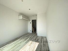 フォルトゥーナ鷹峯 102 ｜ 京都府京都市北区鷹峯木ノ畑町（賃貸アパート1K・1階・24.16㎡） その5