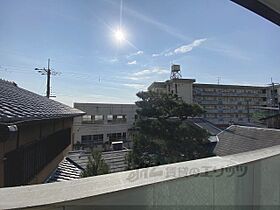 フォルトゥーナ鷹峯 116 ｜ 京都府京都市北区鷹峯木ノ畑町（賃貸アパート1K・1階・24.16㎡） その24